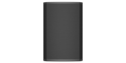 Q-SYS PL-CA12-Two-way, full-range 12-inch coaxial loudspeaker