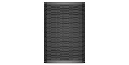 Q-SYS PL-CA8-Two-way, full-range 8-inch coaxial loudspeaker