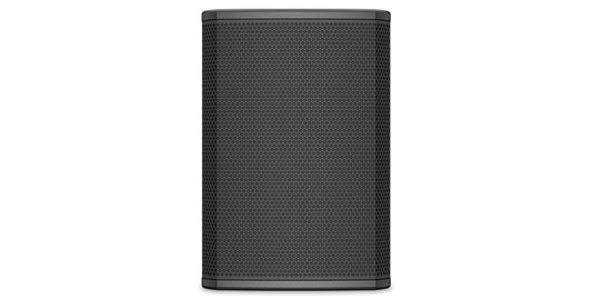 Q-SYS PL-CA8-Two-way, full-range 8-inch coaxial loudspeaker