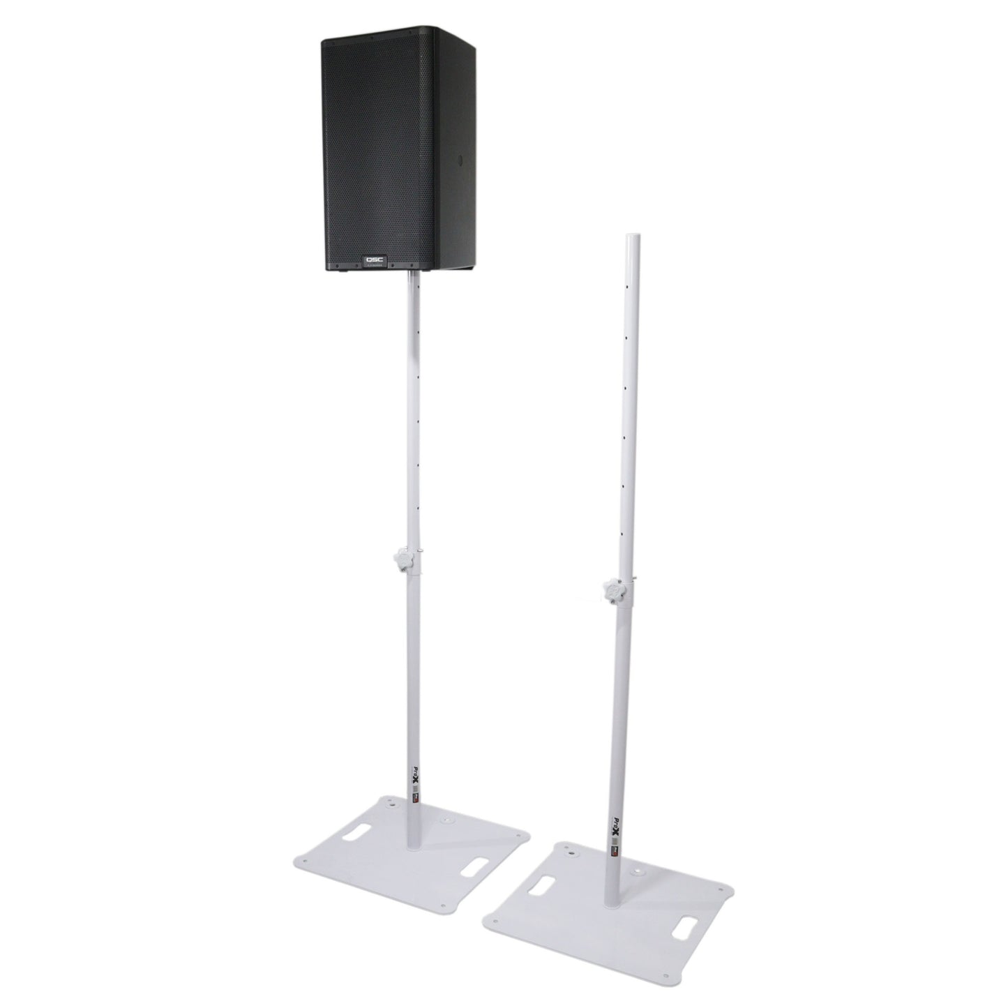 145131_ProX-X-POLARISWHX2-POLARIS-Portable-Speaker-Stand-Pair-Kit-_-White_ALT02sqr