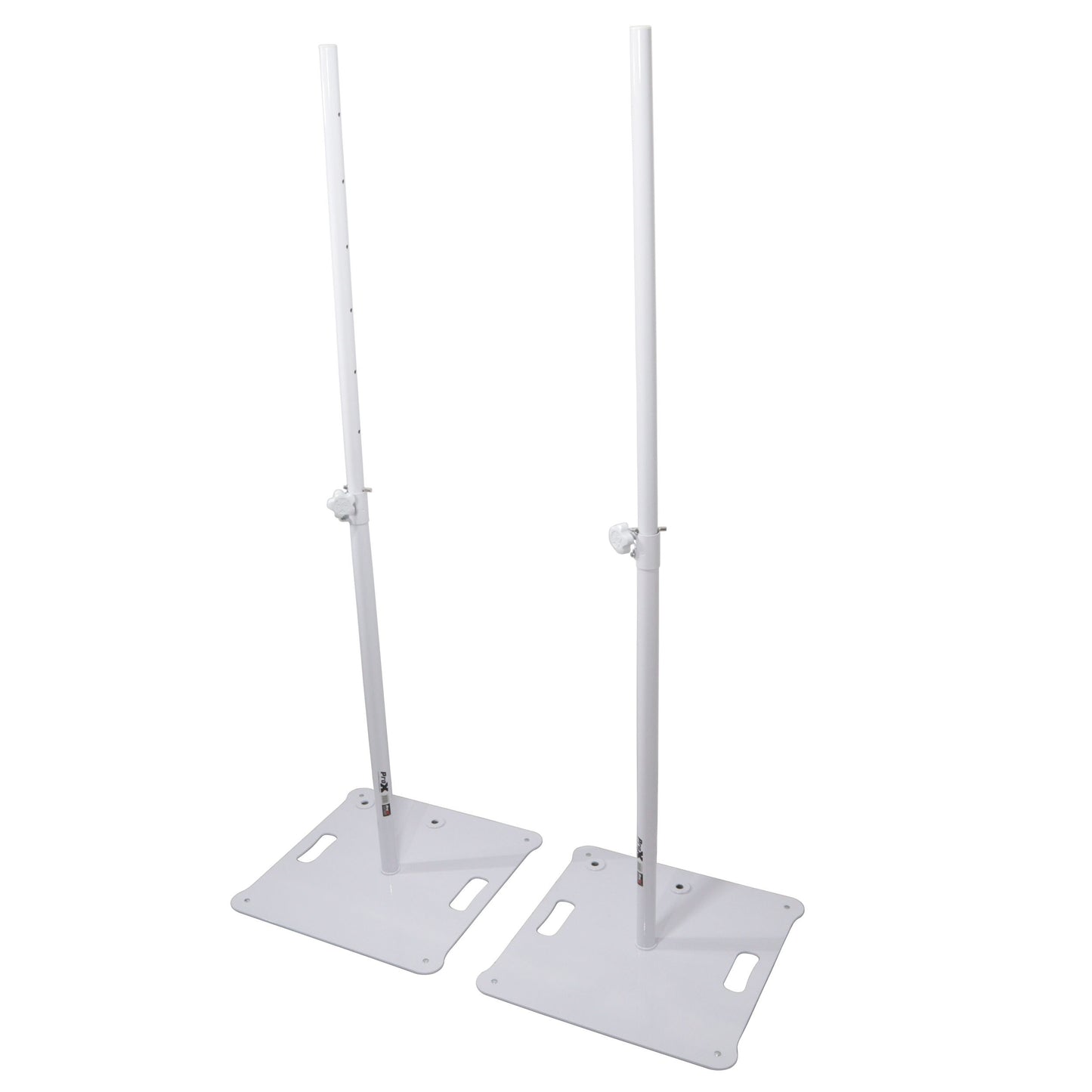 145131_ProX-X-POLARISWHX2-POLARIS-Portable-Speaker-Stand-Pair-Kit-_-White_ALT03sqr