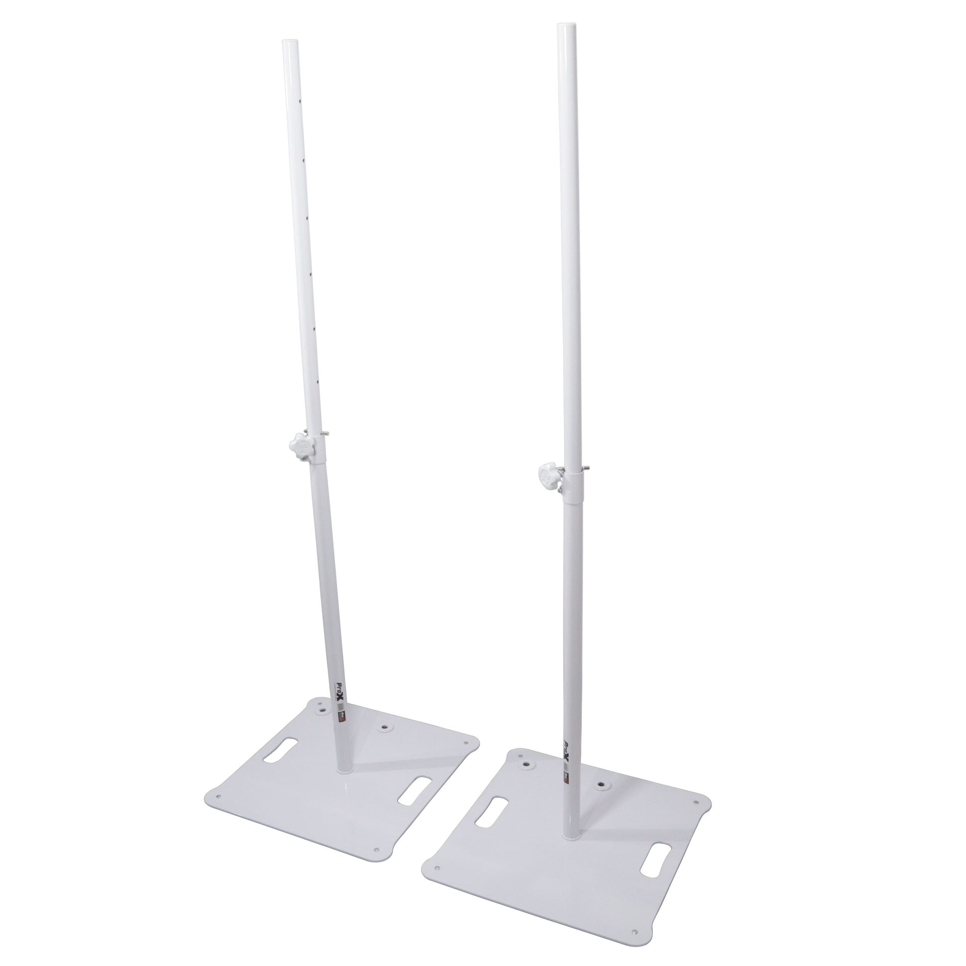 145131_ProX-X-POLARISWHX2-POLARIS-Portable-Speaker-Stand-Pair-Kit-_-White_ALT03sqr
