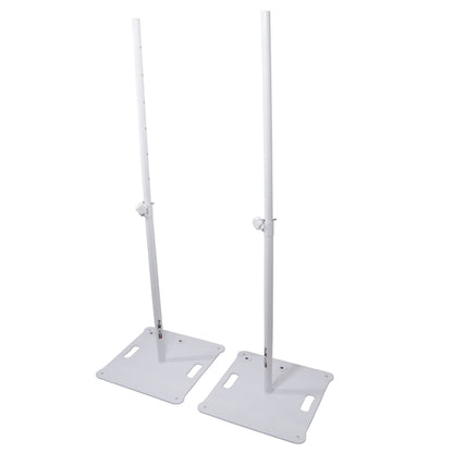 145131_ProX-X-POLARISWHX2-POLARIS-Portable-Speaker-Stand-Pair-Kit-_-White_ALT03sqr