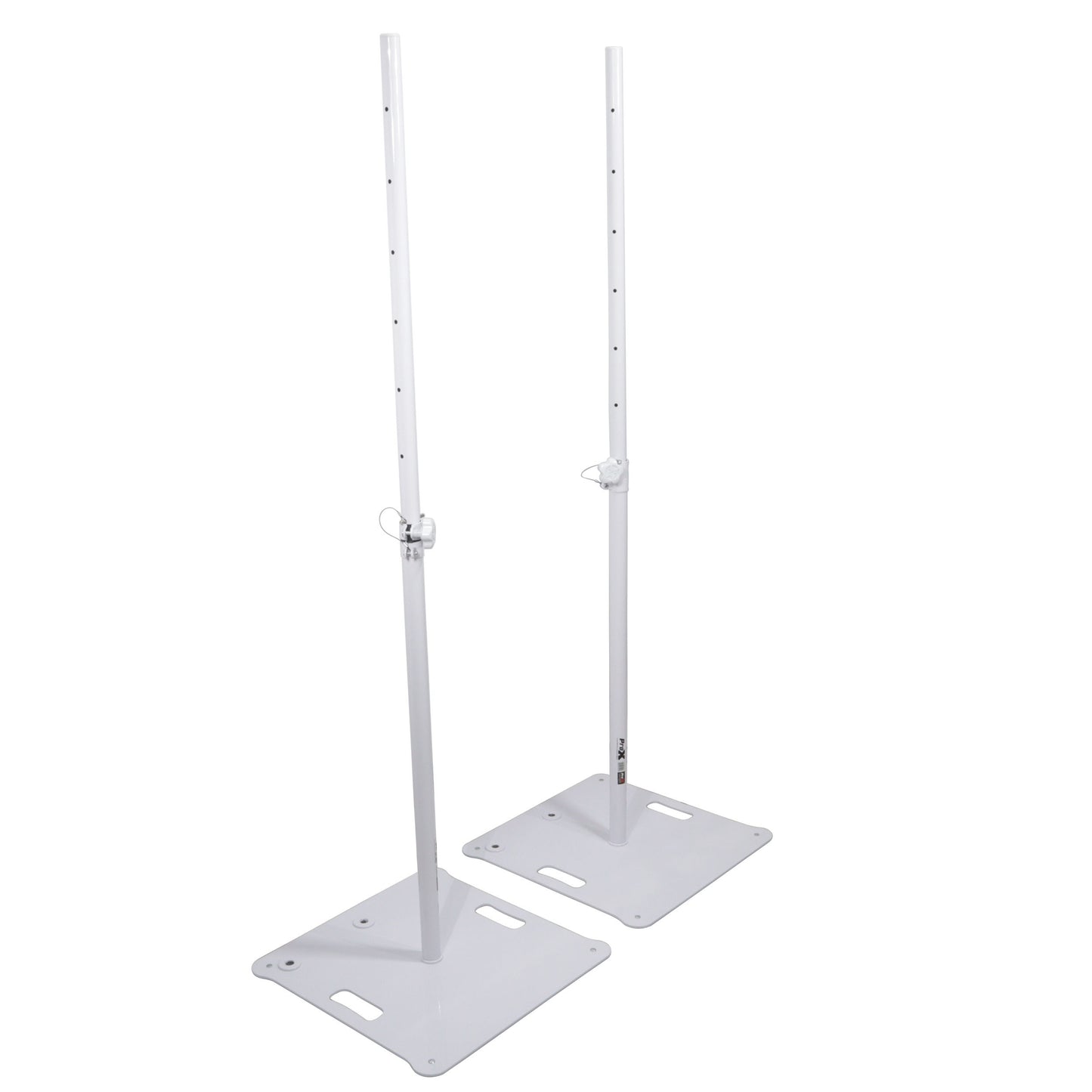 145131_ProX-X-POLARISWHX2-POLARIS-Portable-Speaker-Stand-Pair-Kit-_-White_ALT04sqr