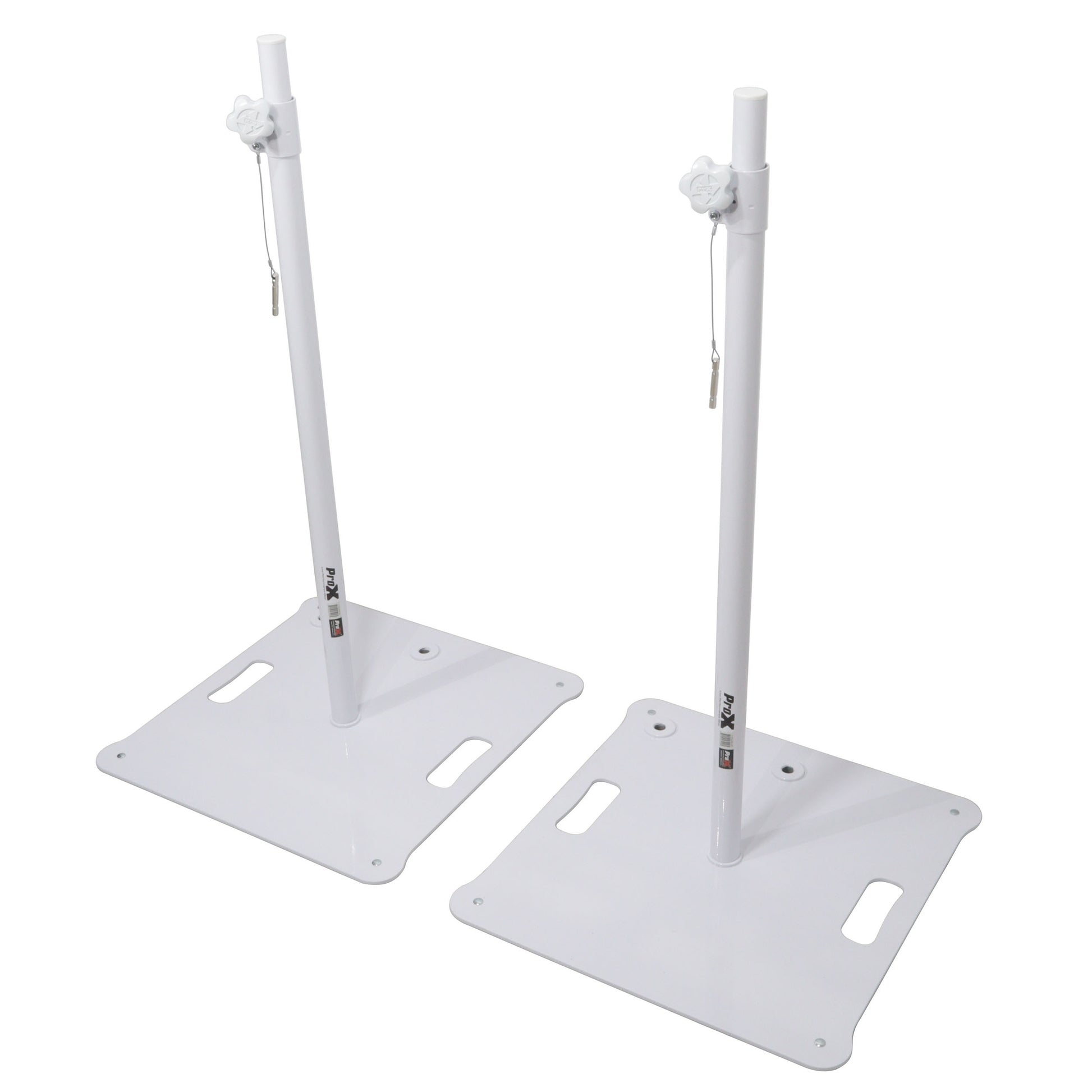 145131_ProX-X-POLARISWHX2-POLARIS-Portable-Speaker-Stand-Pair-Kit-_-White_ALT05sqr