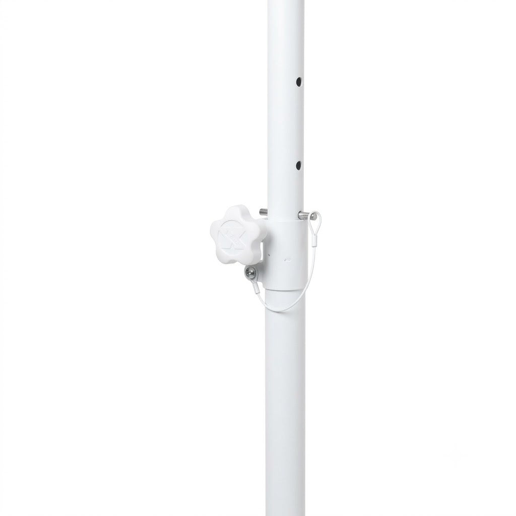 145131_ProX-X-POLARISWHX2-POLARIS-Portable-Speaker-Stand-Pair-Kit-_-White_ALT06sqr