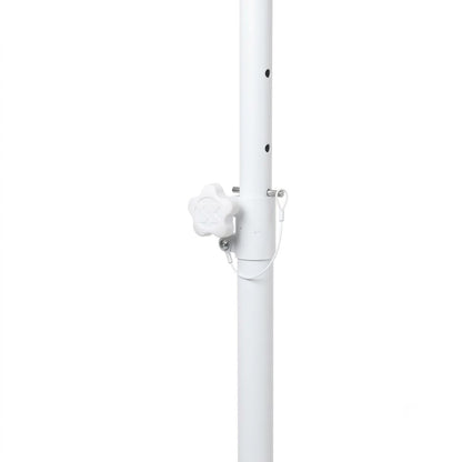 145131_ProX-X-POLARISWHX2-POLARIS-Portable-Speaker-Stand-Pair-Kit-_-White_ALT06sqr