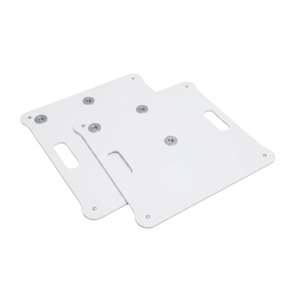 145131_ProX-X-POLARISWHX2-POLARIS-Portable-Speaker-Stand-Pair-Kit-_-White_ALT07sqr