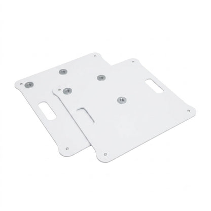 145131_ProX-X-POLARISWHX2-POLARIS-Portable-Speaker-Stand-Pair-Kit-_-White_ALT07sqr
