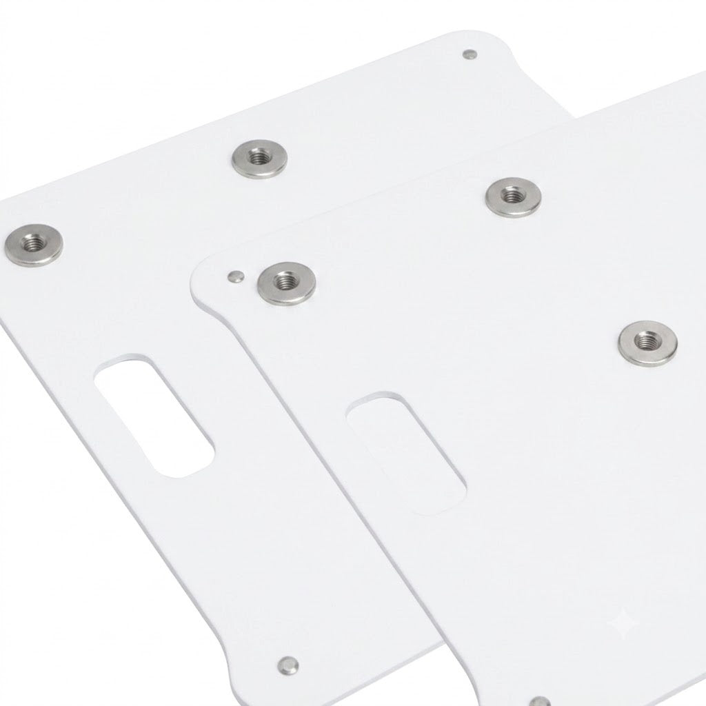 145131_ProX-X-POLARISWHX2-POLARIS-Portable-Speaker-Stand-Pair-Kit-_-White_ALT08sqr