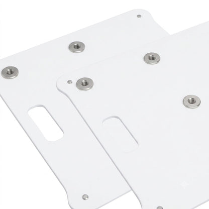 145131_ProX-X-POLARISWHX2-POLARIS-Portable-Speaker-Stand-Pair-Kit-_-White_ALT08sqr