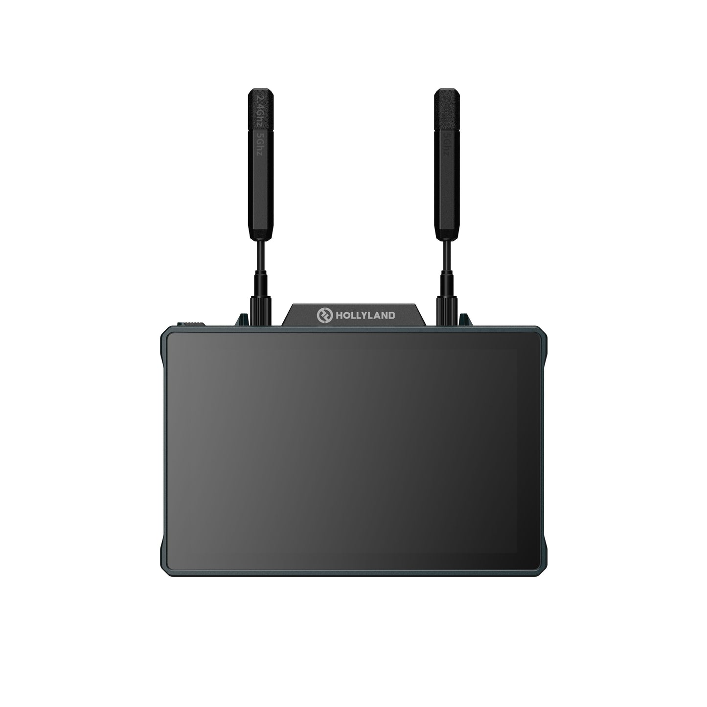 Hollyland Pyro 7  Wireless Transceiving Monitor | 7"