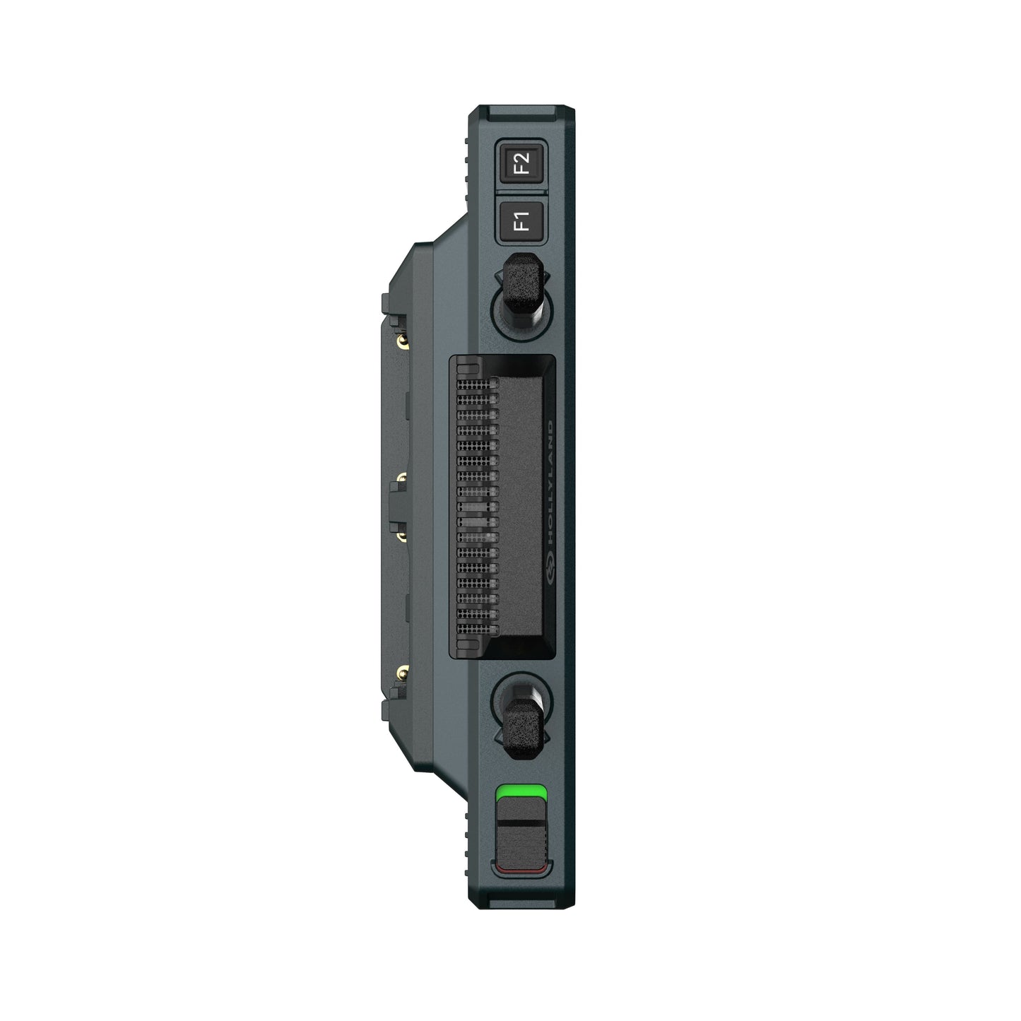 Hollyland Pyro 7  Wireless Transceiving Monitor | 7"