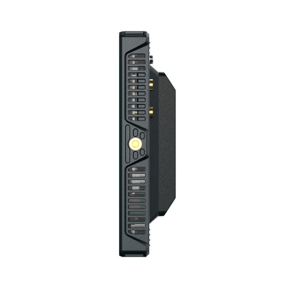 Hollyland Pyro 7  Wireless Transceiving Monitor | 7"