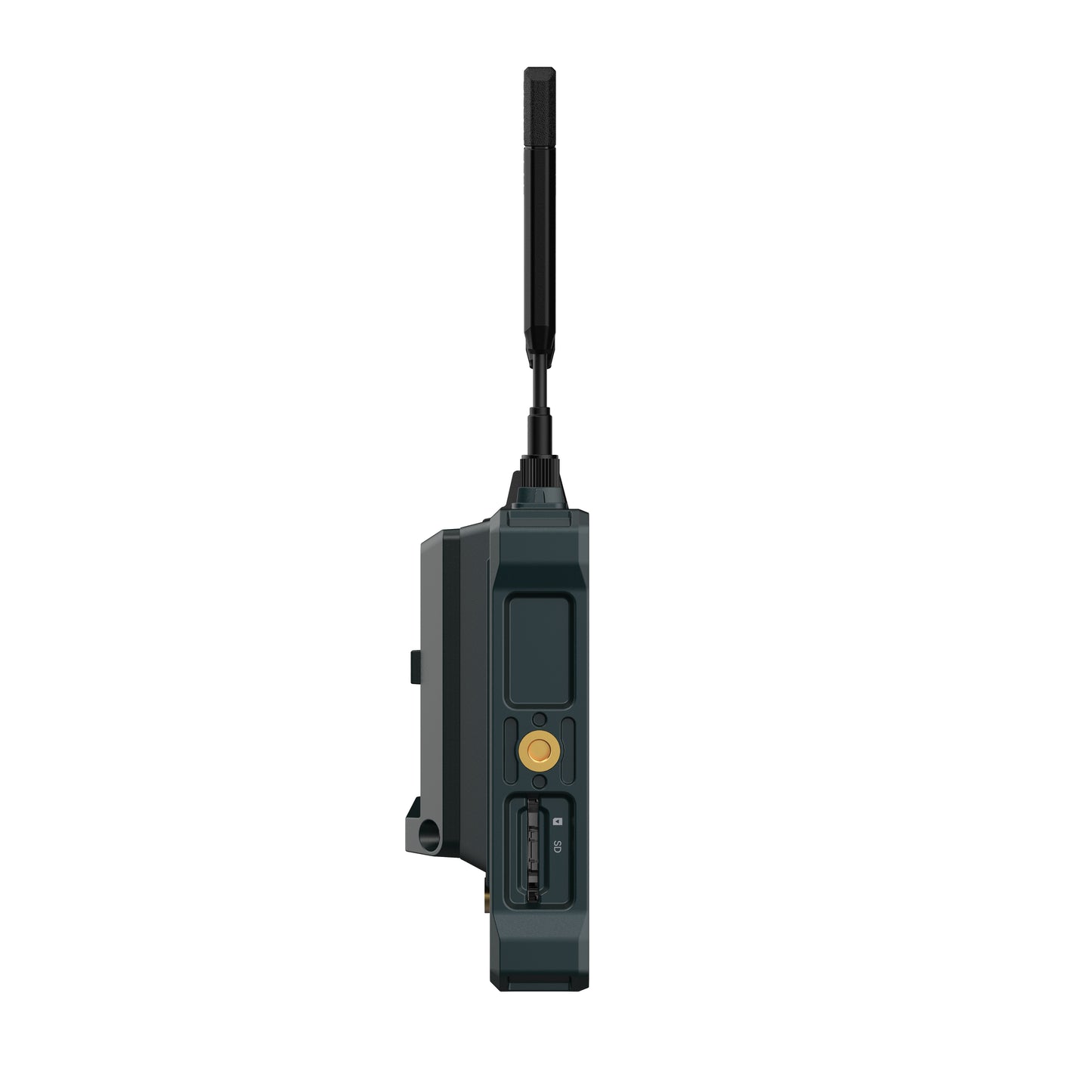 Hollyland Pyro 7 Kit Wireless Video System With Integrated TX/RX | 7"