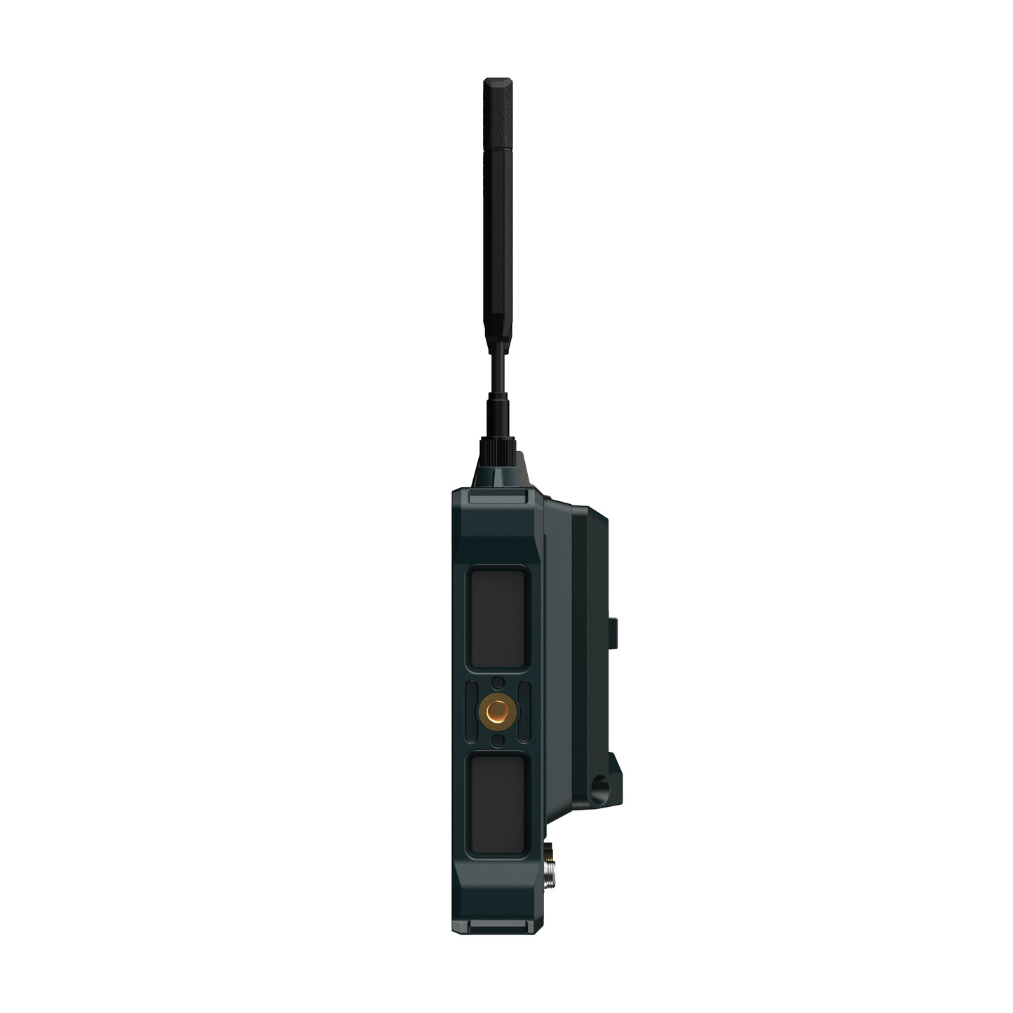 Hollyland Pyro 7 Kit Wireless Video System With Integrated TX/RX | 7"