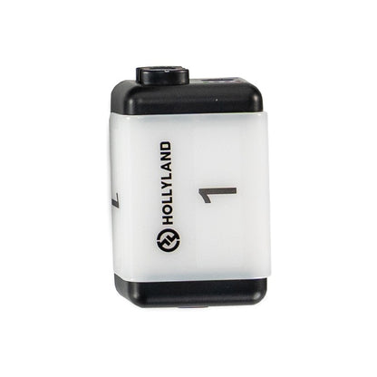 Hollyland HL-WTS-TL01 Wireless Tally Indicator Light