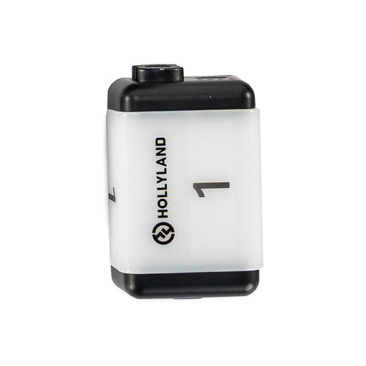 Hollyland HL-WTS-TL01 Wireless Tally Indicator Light