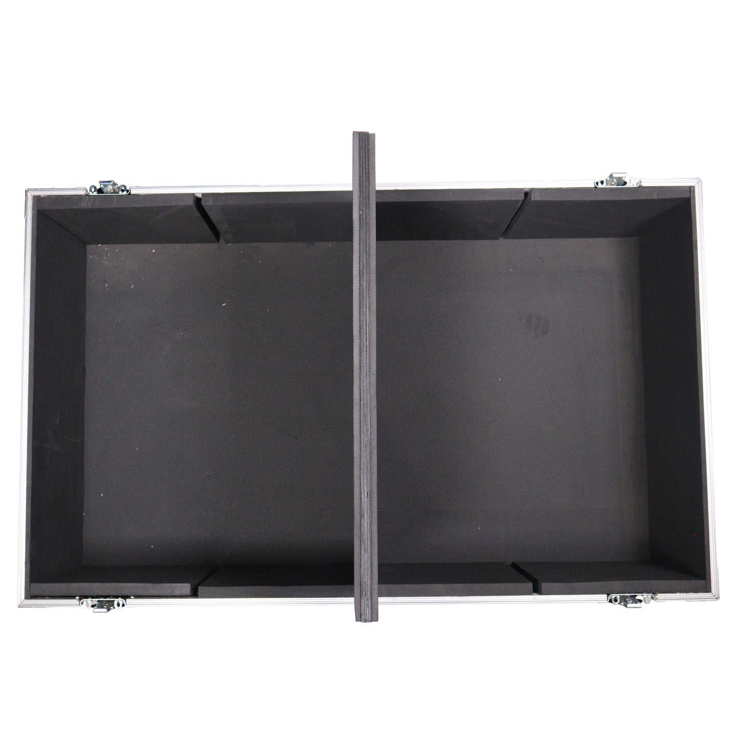 ProX XS-SP2X251715W Universal Dual Speaker ATA Flight Case
