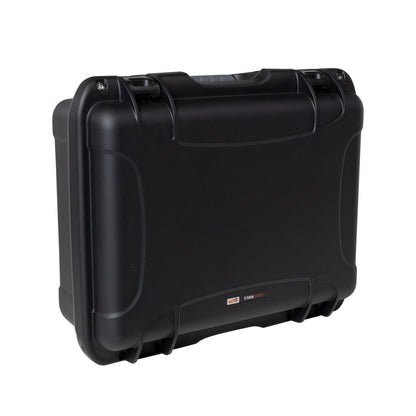Gator GU-1813-WPCQ1218 Mixer Case for Allen & Heath CQ12