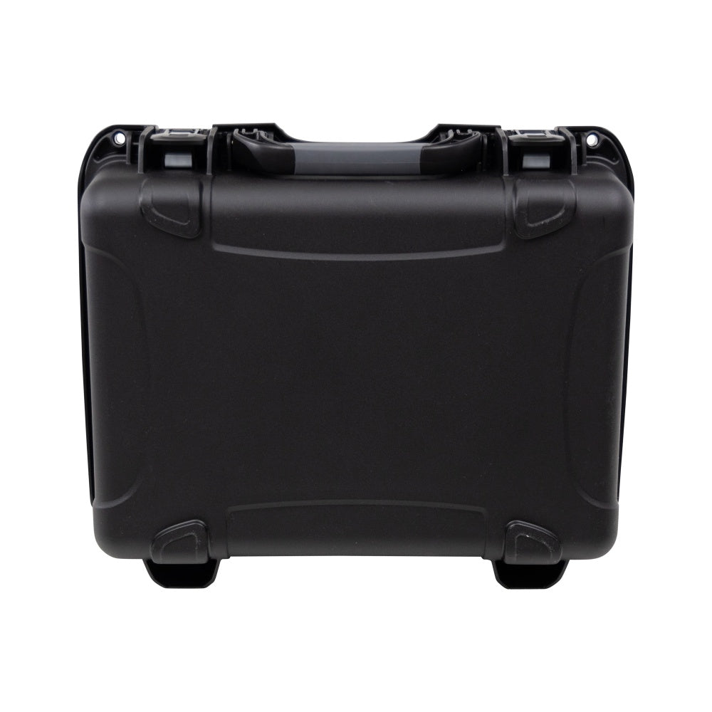 Gator GU-1813-WPCQ1218 Mixer Case for Allen & Heath CQ12