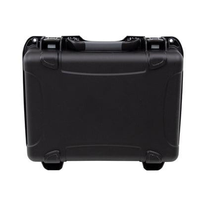 Gator GU-1813-WPCQ1218 Mixer Case for Allen & Heath CQ12