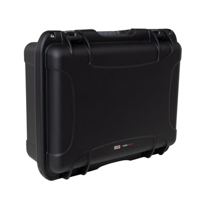 Gator GU-1813-WPCQ20 Titan Series Case For Allen & Heath CQ20