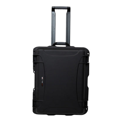 Gator GU-2015-10-WPDM3 Yamaha DM3 Mixer Case
