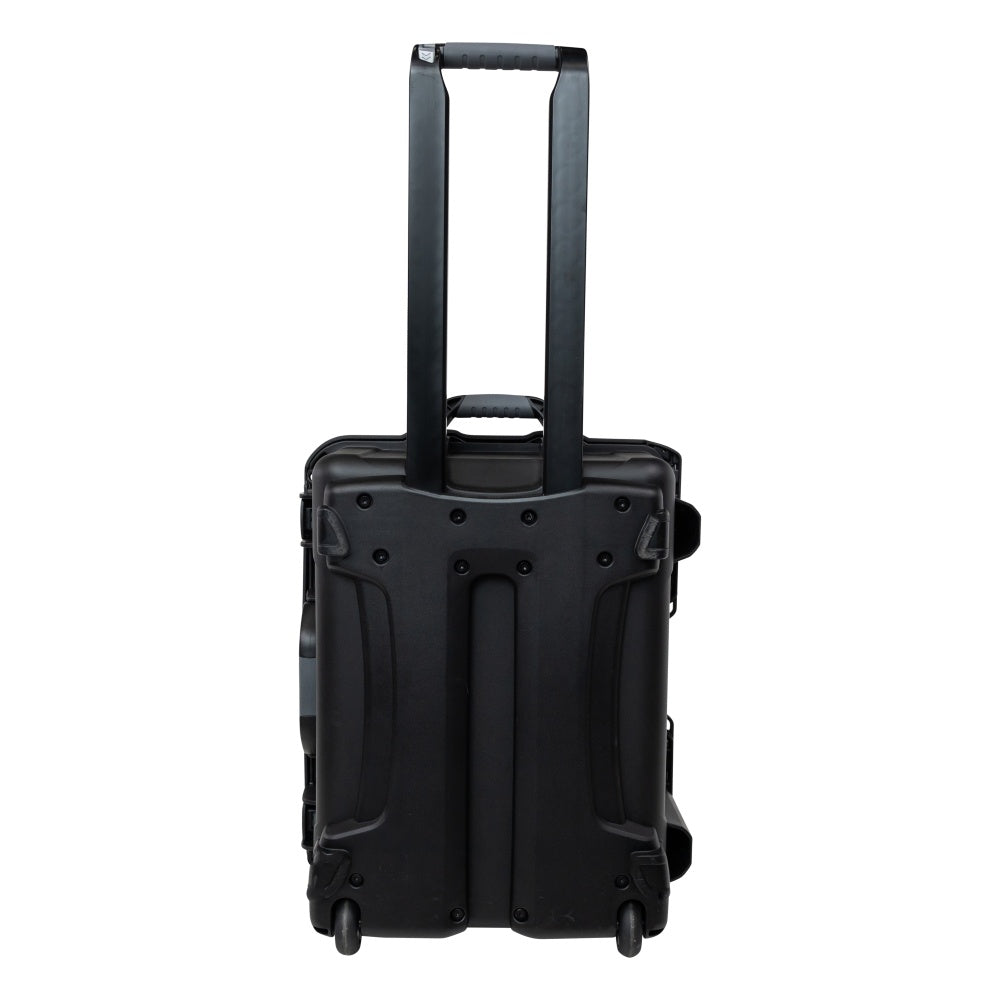 Gator GU-2015-10-WPDM3 Yamaha DM3 Mixer Case