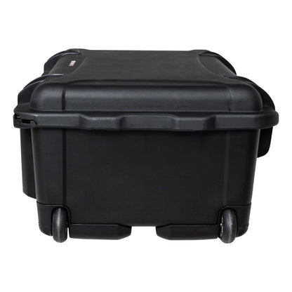 Gator GU-2015-10-WPDM3 Yamaha DM3 Mixer Case