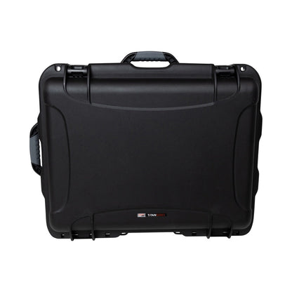 Gator GU-2015-10-WPDM3 Yamaha DM3 Mixer Case