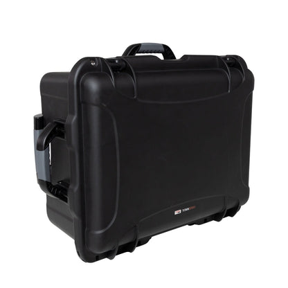 Gator GU-2015-10-WPDM3 Yamaha DM3 Mixer Case