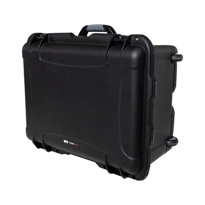 Gator GU-2015-10-WPDM3 Yamaha DM3 Mixer Case