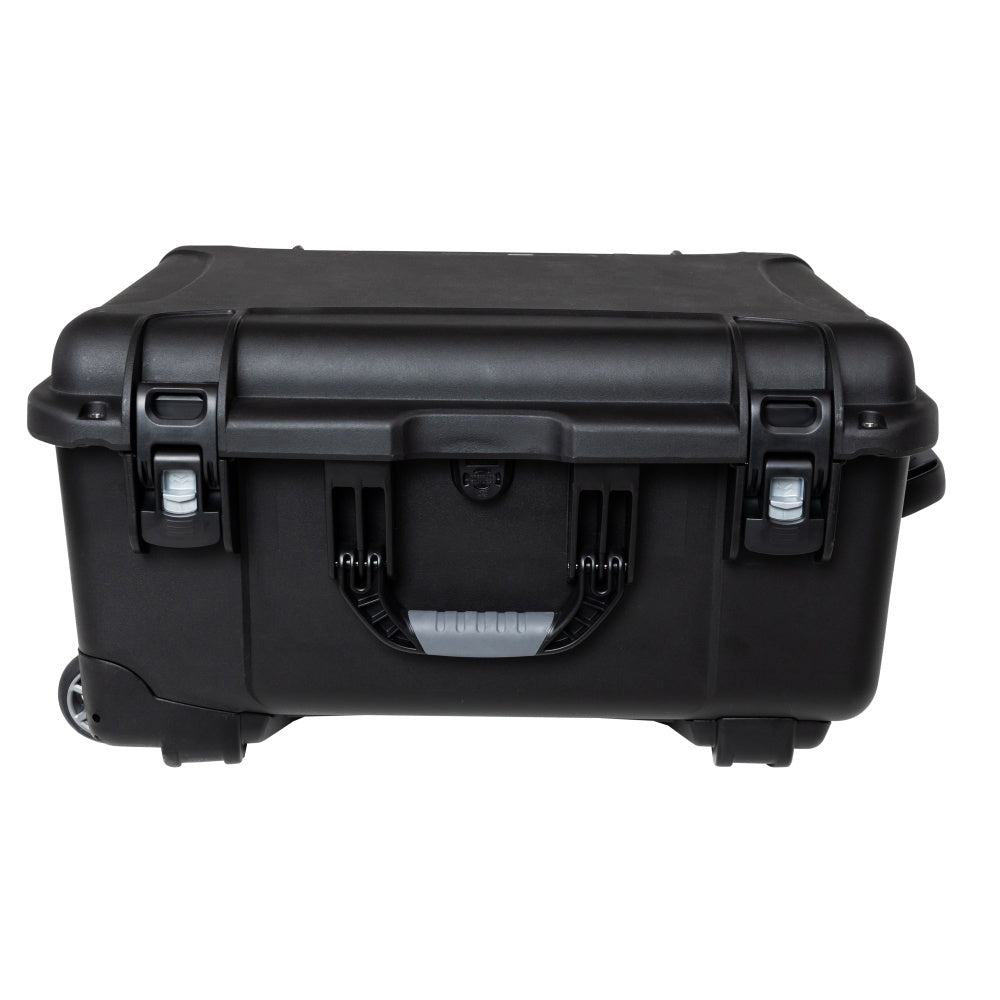 Gator GU-2015-10-WPDM3 Yamaha DM3 Mixer Case