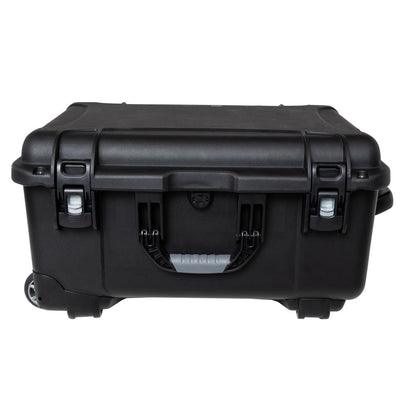 Gator GU-2015-10-WPDM3 Yamaha DM3 Mixer Case