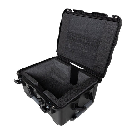 Gator GU-2015-10-WPDM3 Yamaha DM3 Mixer Case
