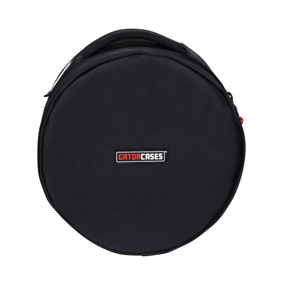 Gator GP-ICON-0807 Drum Bag for 8 x 7 Tom