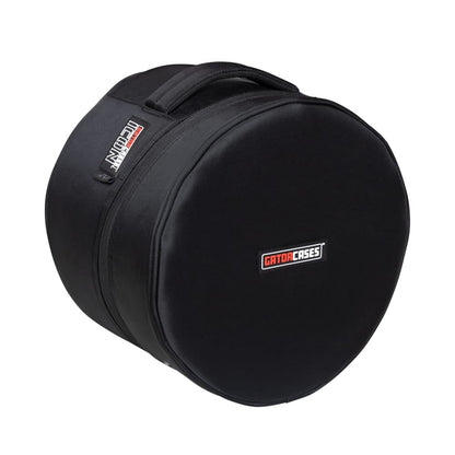 Gator GP-ICON-0807 Drum Bag for 8 x 7 Tom