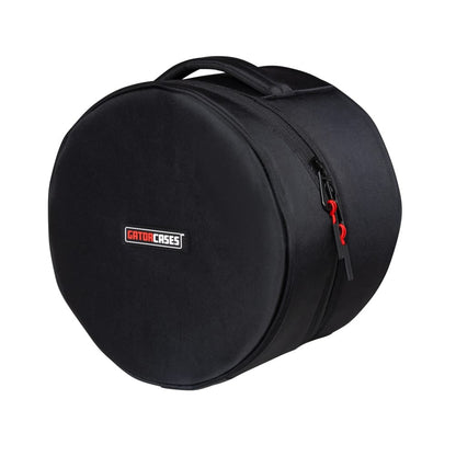 Gator GP-ICON-0807 Drum Bag for 8 x 7 Tom