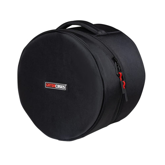Gator GP-ICON-0807 Drum Bag for 8 x 7 Tom