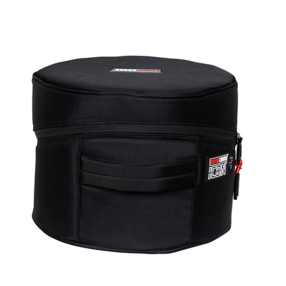 Gator GP-ICON-0807 Drum Bag for 8 x 7 Tom
