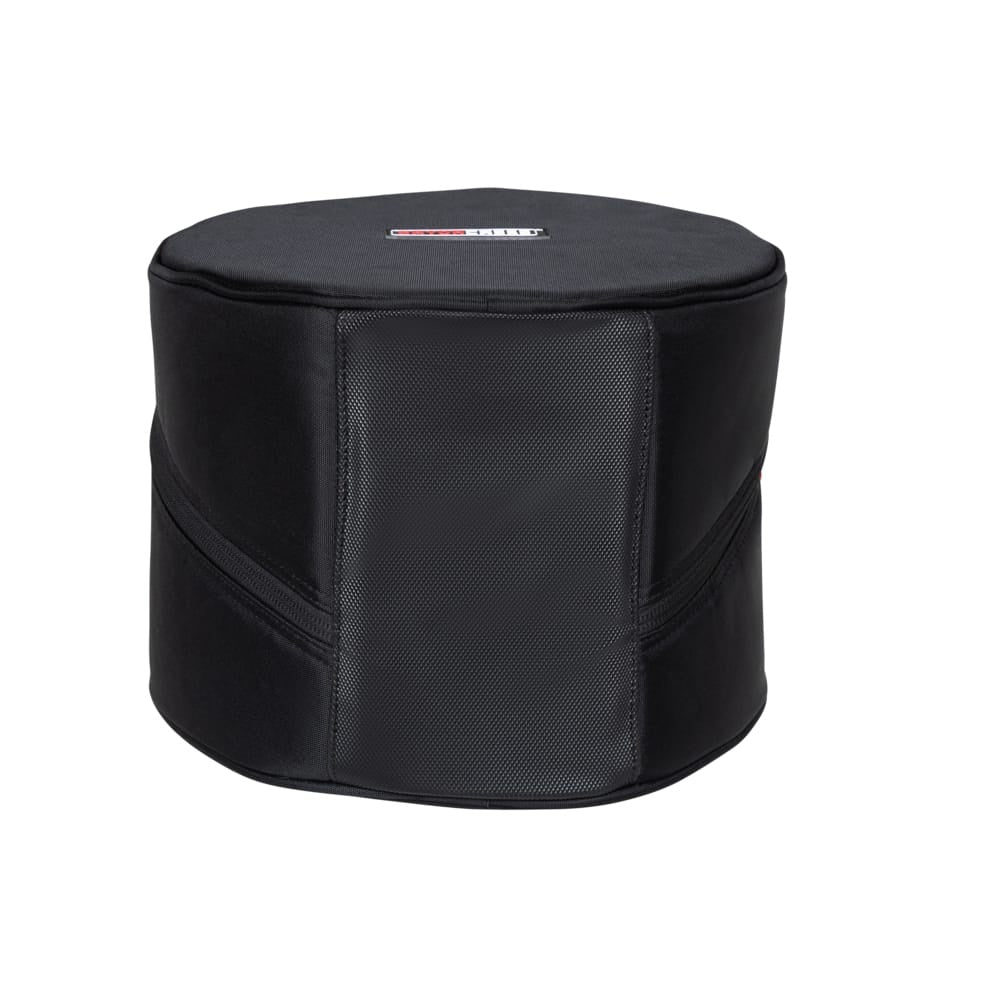 Gator GP-ICON-0807 Drum Bag for 8 x 7 Tom