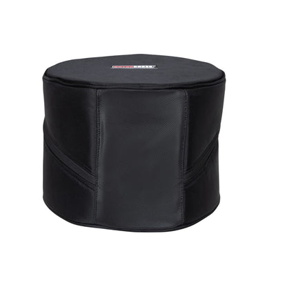 Gator GP-ICON-0807 Drum Bag for 8 x 7 Tom