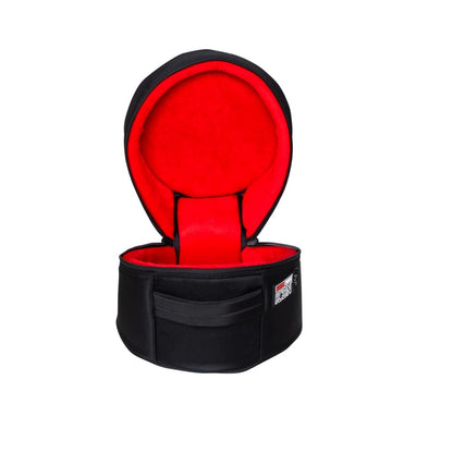 Gator GP-ICON-0807 Drum Bag for 8 x 7 Tom