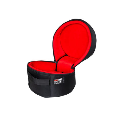 Gator GP-ICON-0807 Drum Bag for 8 x 7 Tom