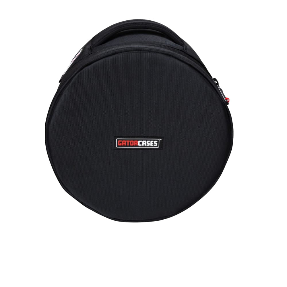 Gator GP-ICON-0808 Icon Series Tom Bag | 8" x 8"