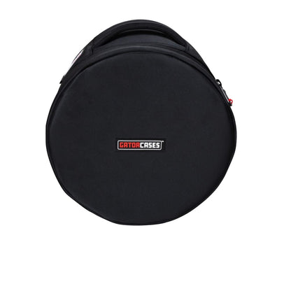 Gator GP-ICON-0808 Icon Series Tom Bag | 8" x 8"