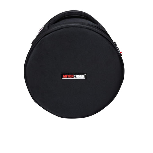 Gator GP-ICON-0808 Icon Series Tom Bag | 8" x 8"