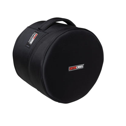 Gator GP-ICON-0808 Icon Series Tom Bag | 8" x 8"