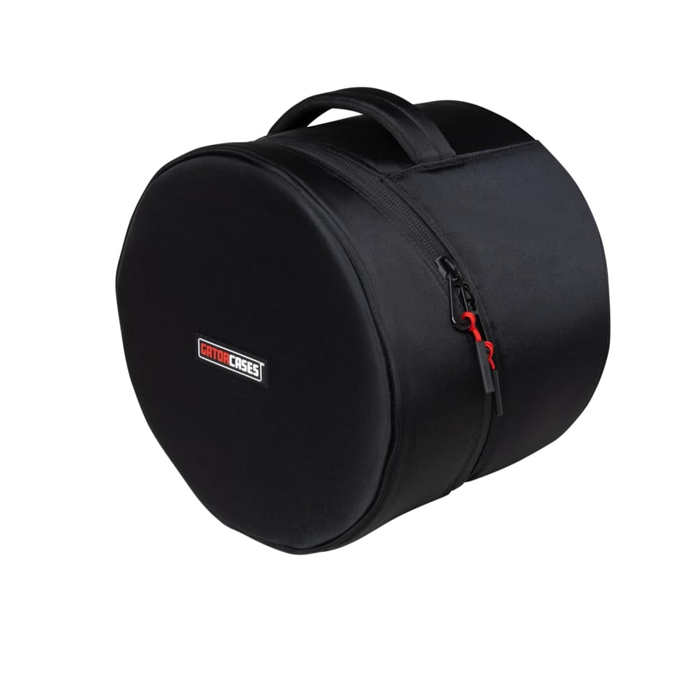 Gator GP-ICON-0808 Icon Series Tom Bag | 8" x 8"